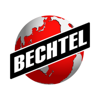 Cliente de PROMET PERÚ
